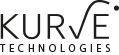 KURVE Technologies