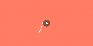 KURVE Anniversary Video